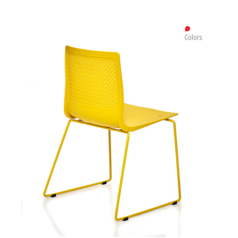 Ananá Colors - Imagen 2