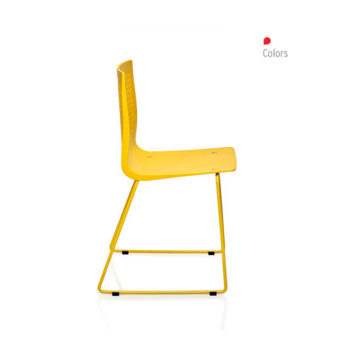 Ananá Colors - Imagen 3