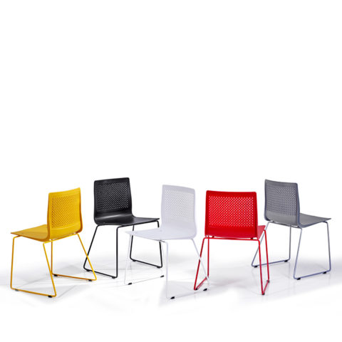 Ananá Colors - Imagen 6