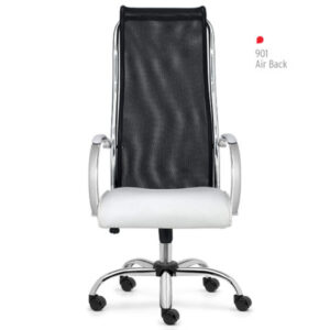Jazz Air Black